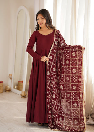 Color_Maroon