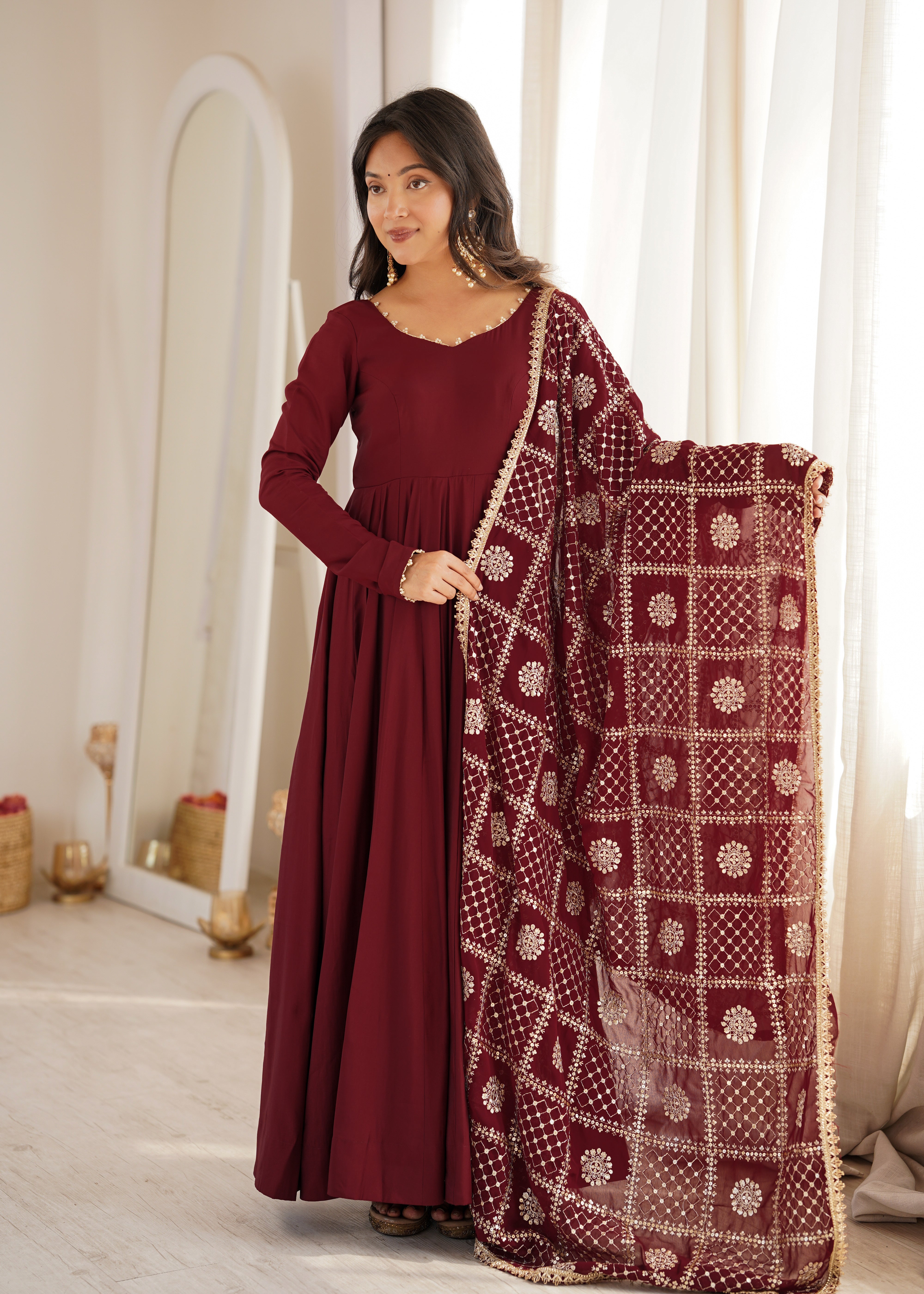 Color_Maroon