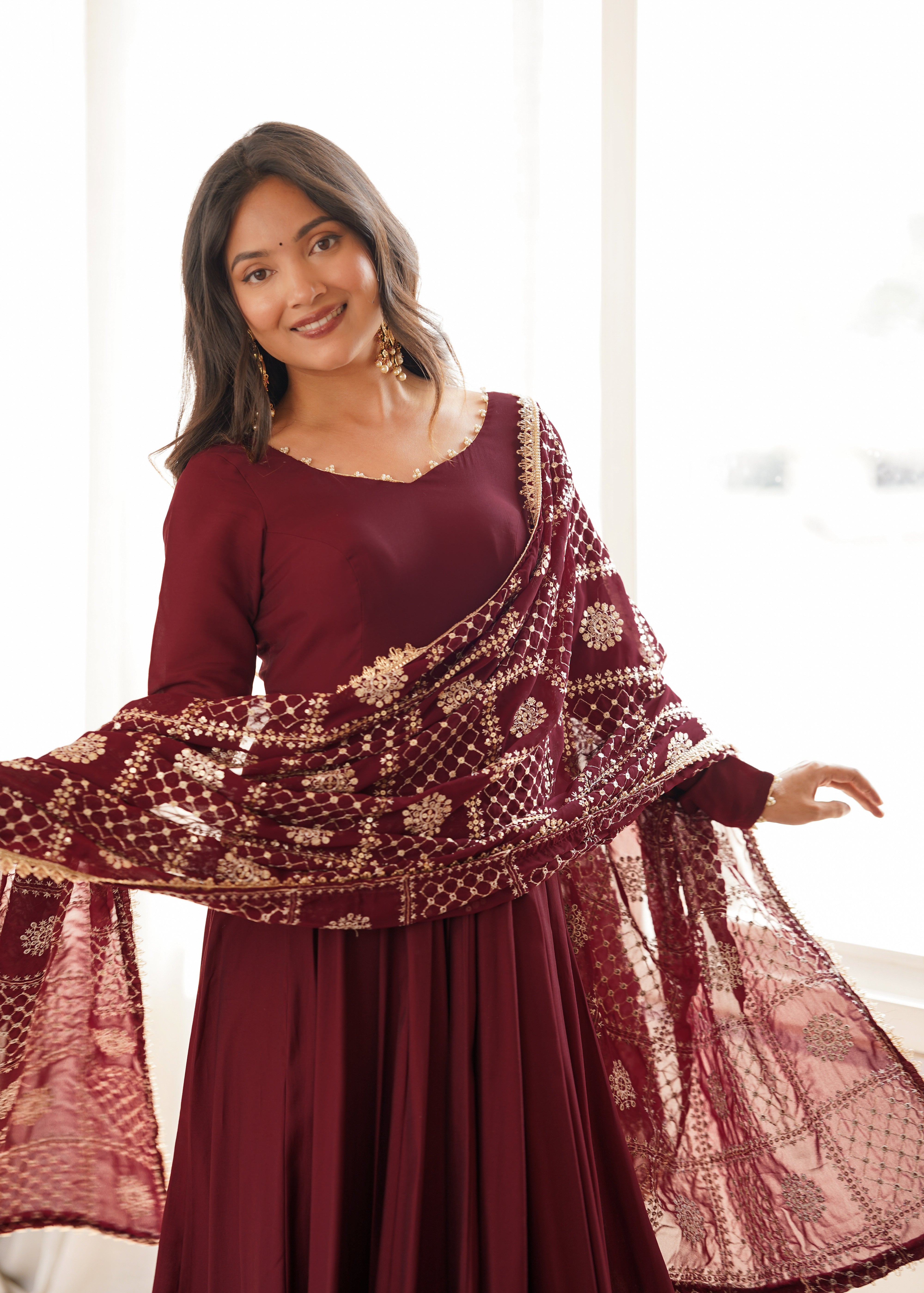 Color_Maroon