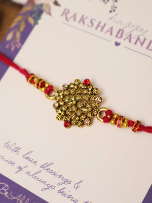 Color_Gold