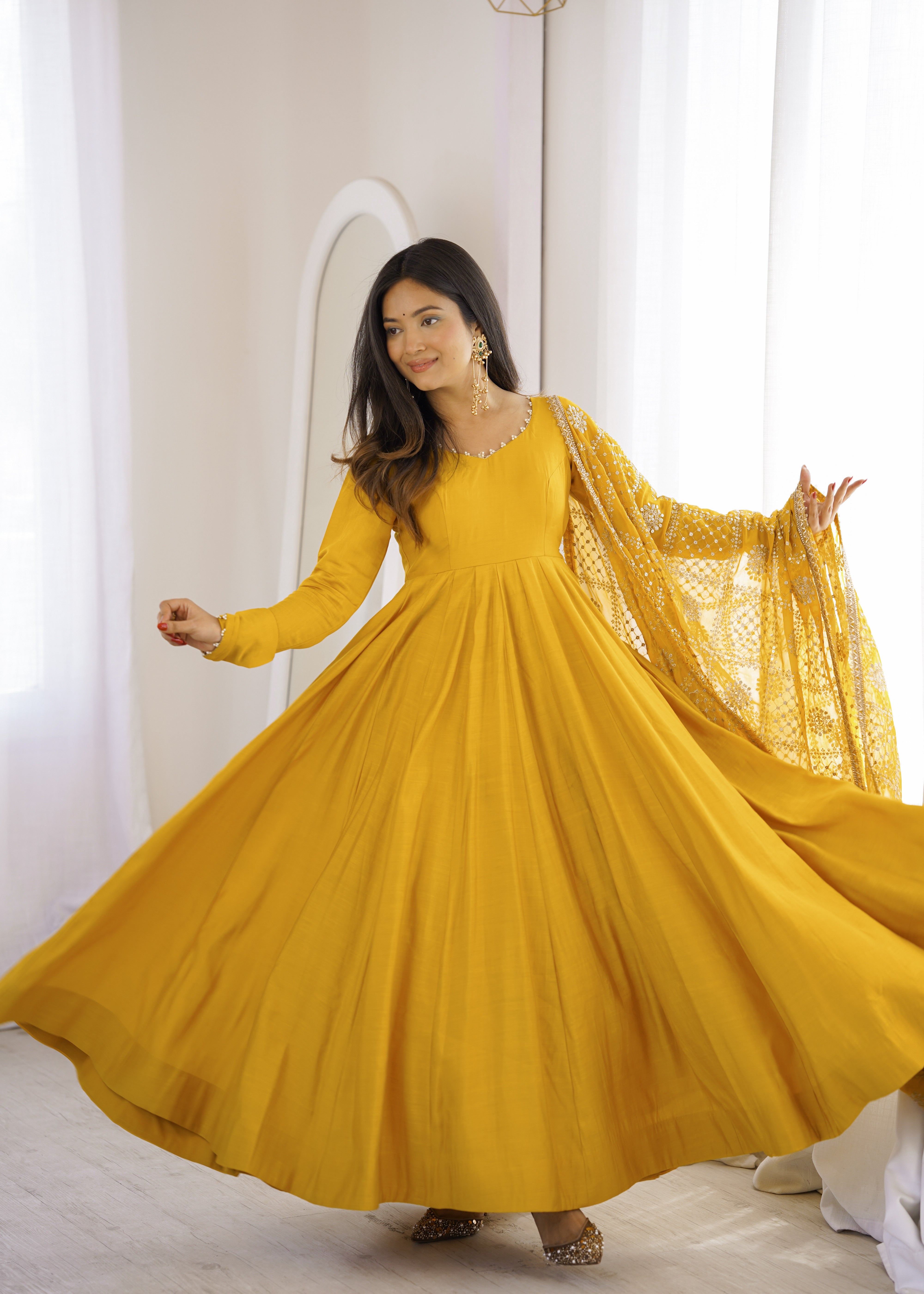 Color_Yellow