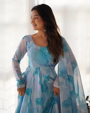 Color_Blue