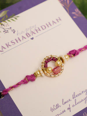 Color_Pink