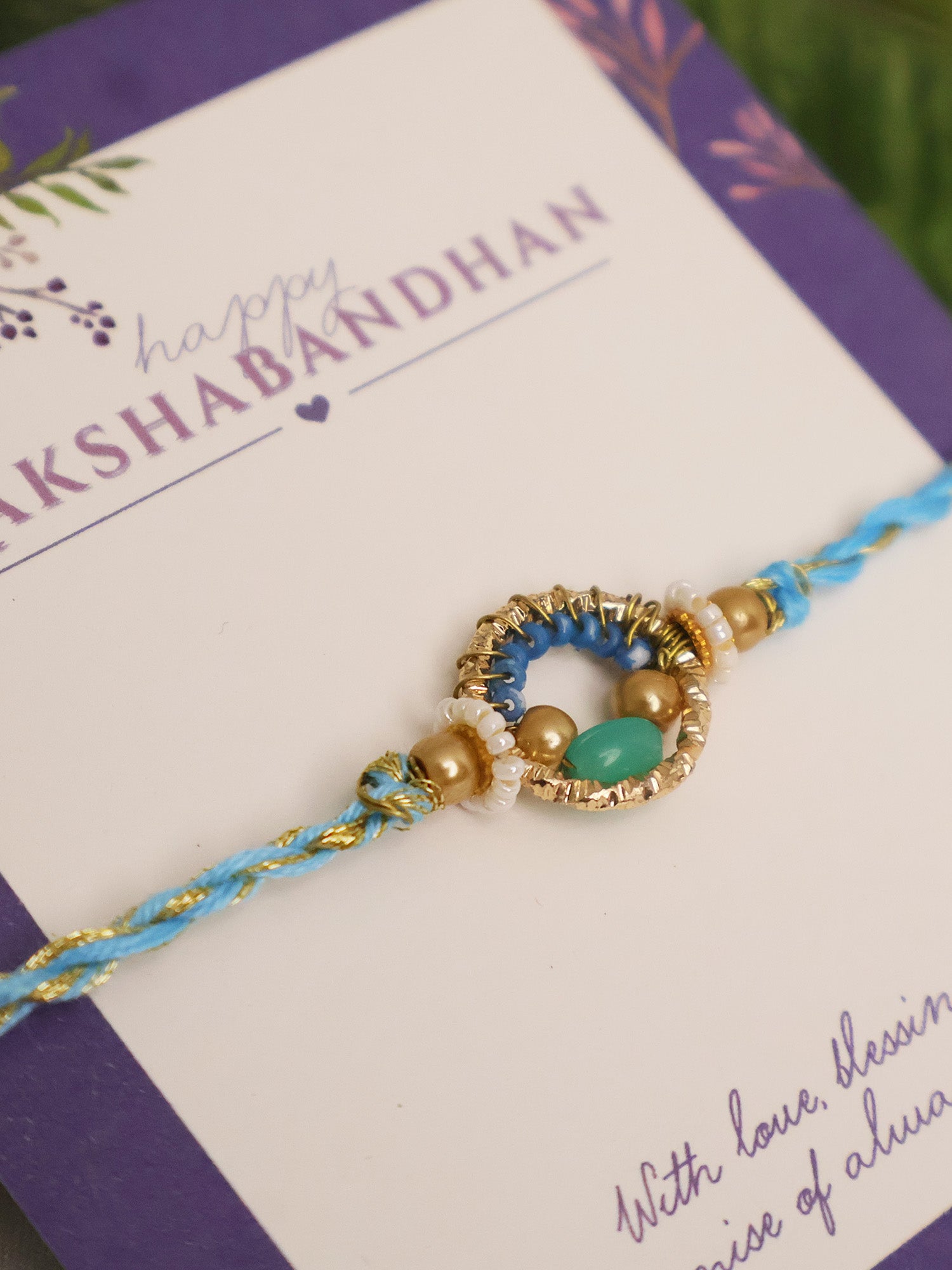Color_Blue