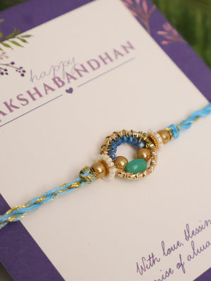 Color_Blue