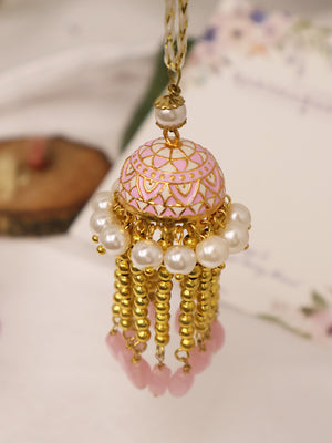 Color_Pink