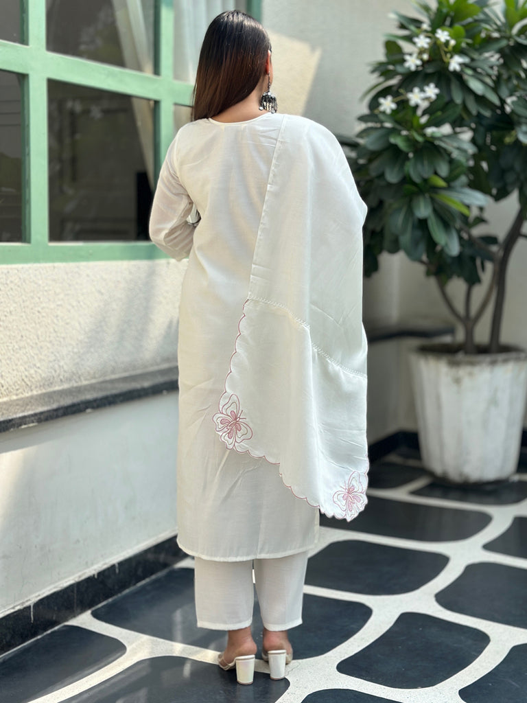 Color_White