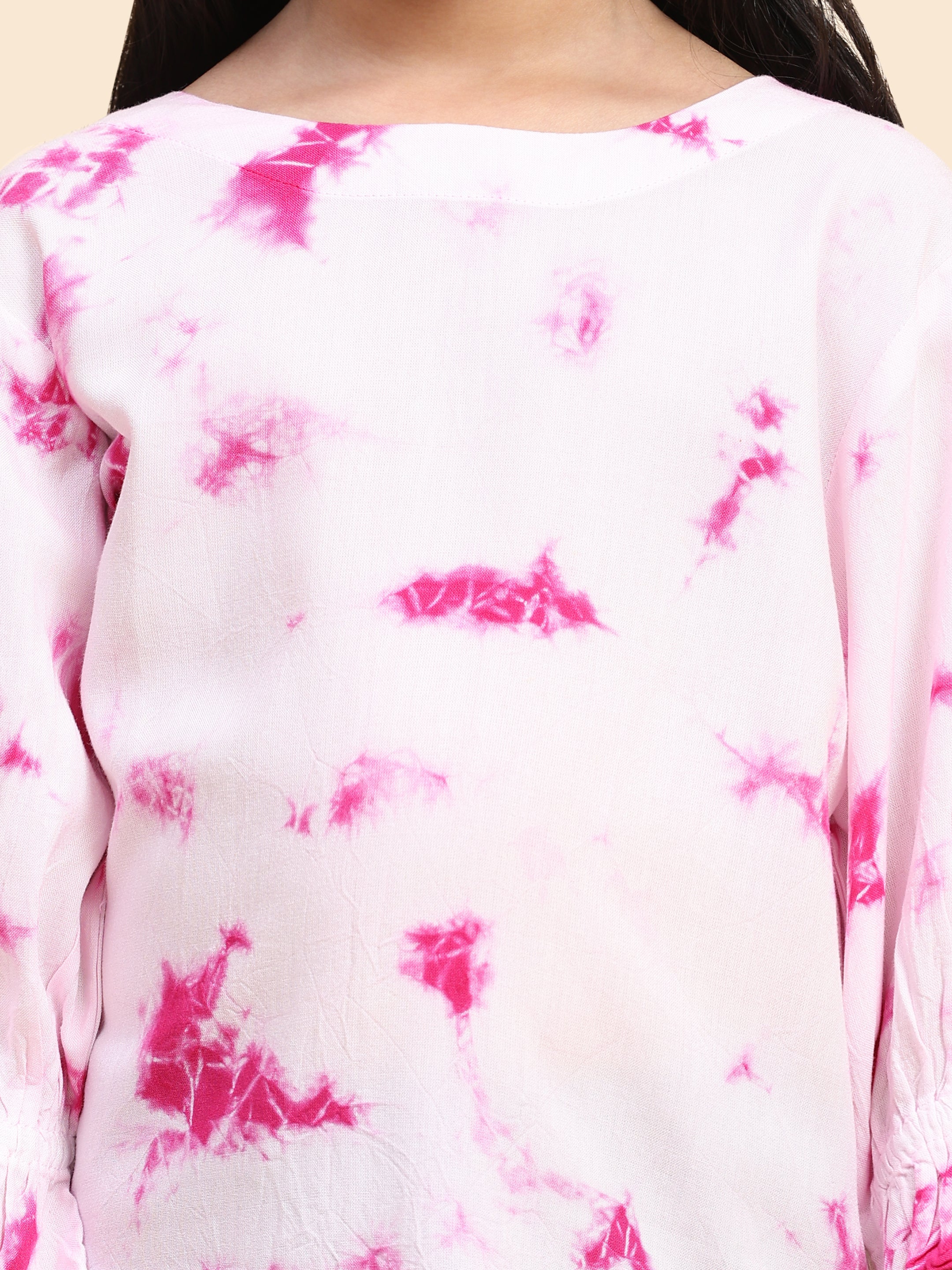 Color_Pink 