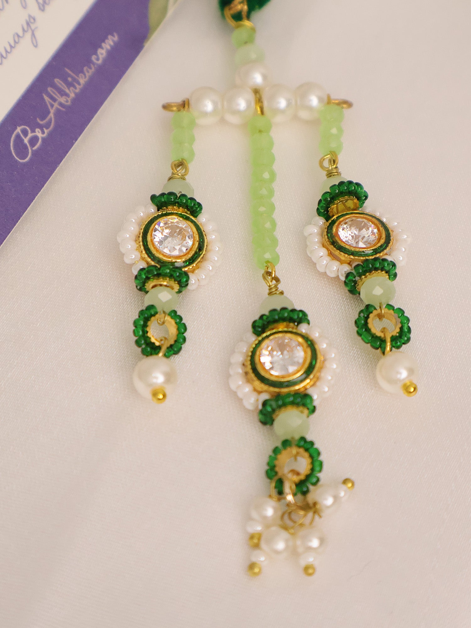 Color_Green