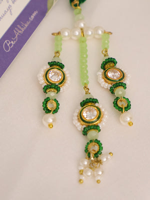 Color_Green
