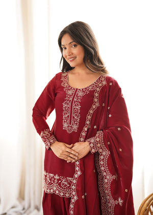 Color_Maroon