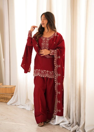 Color_Maroon