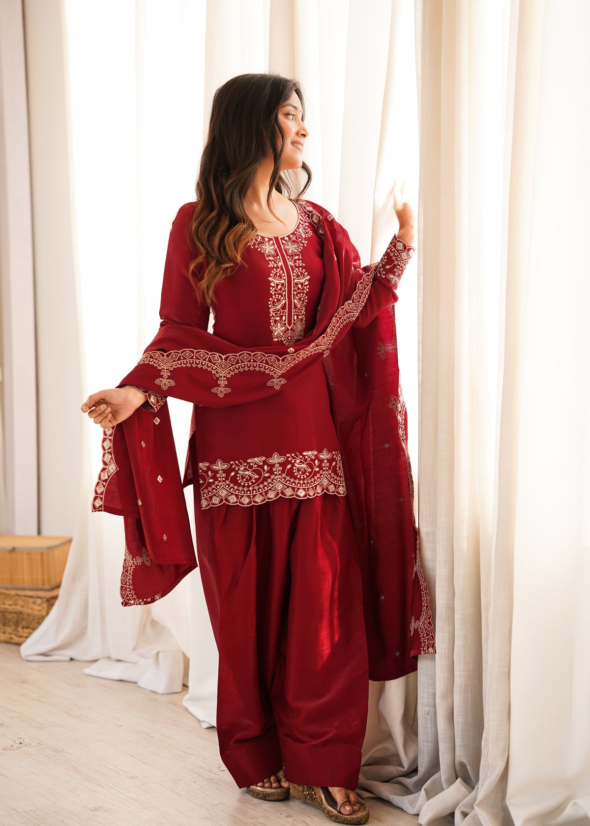 Color_Maroon