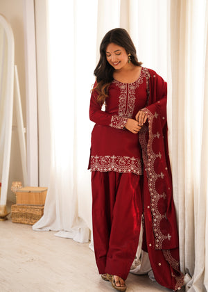 Color_Maroon