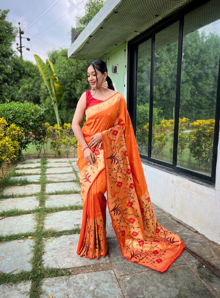 Color_Orange
