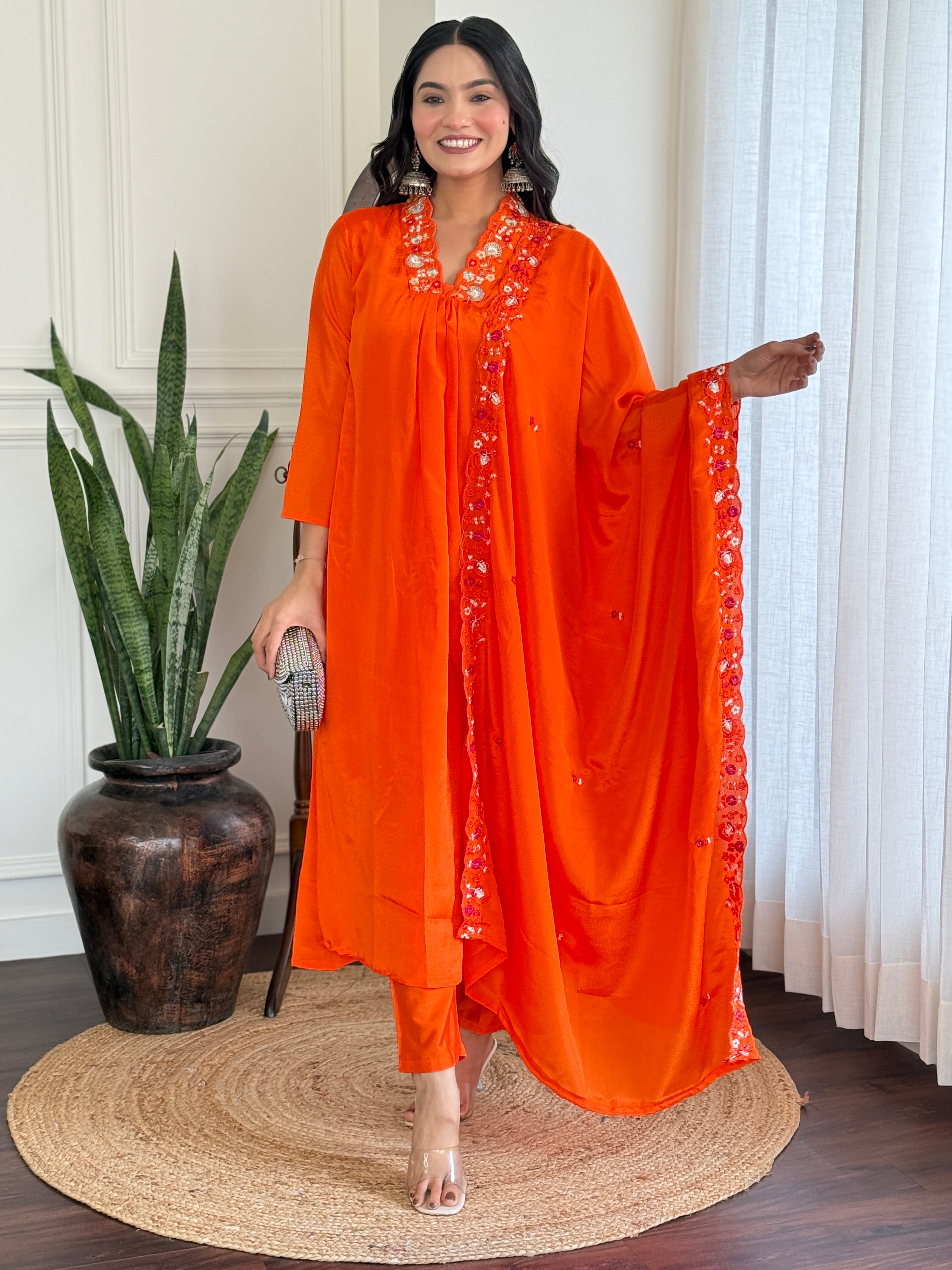 Color_Orange