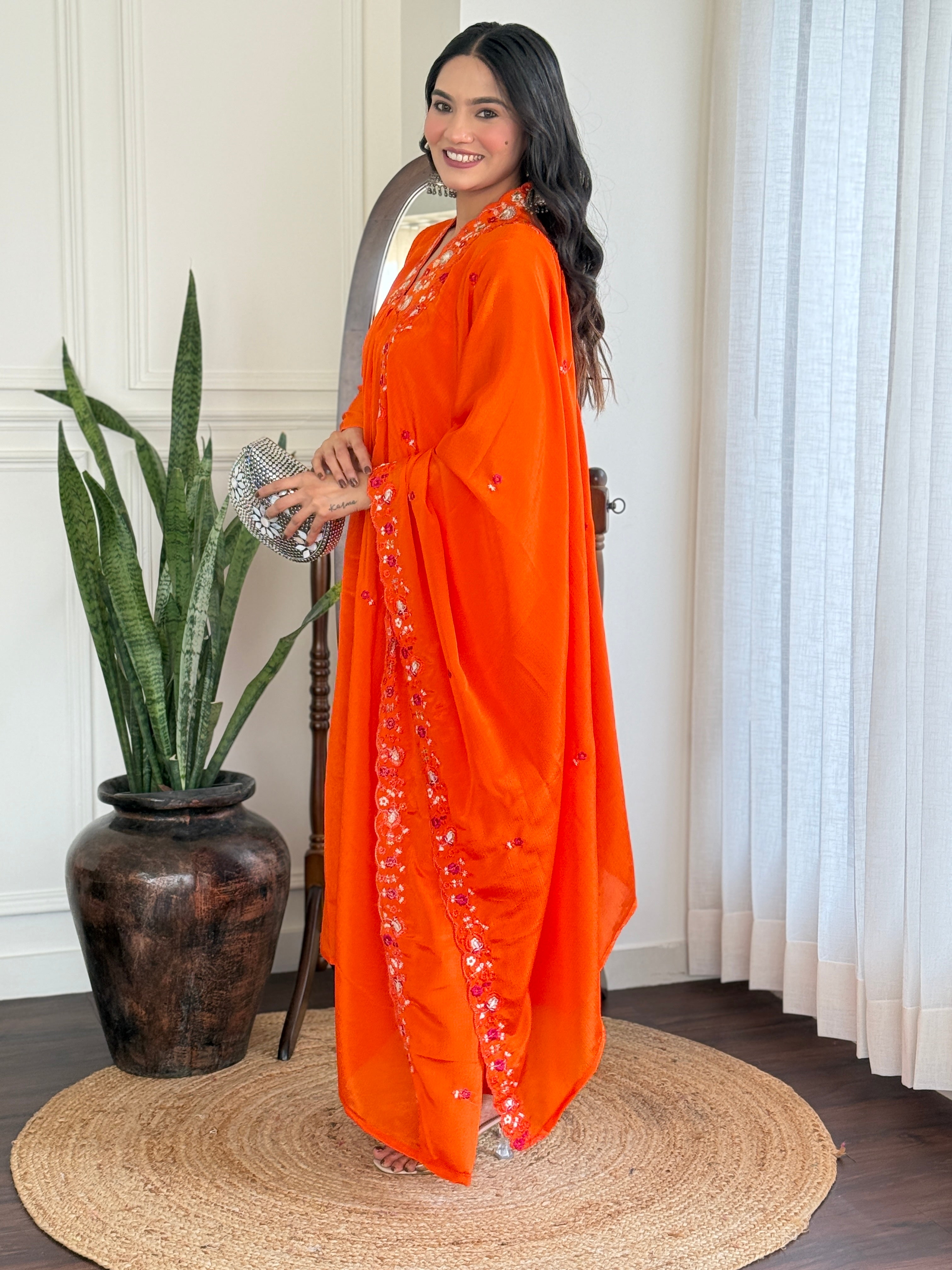 Color_Orange