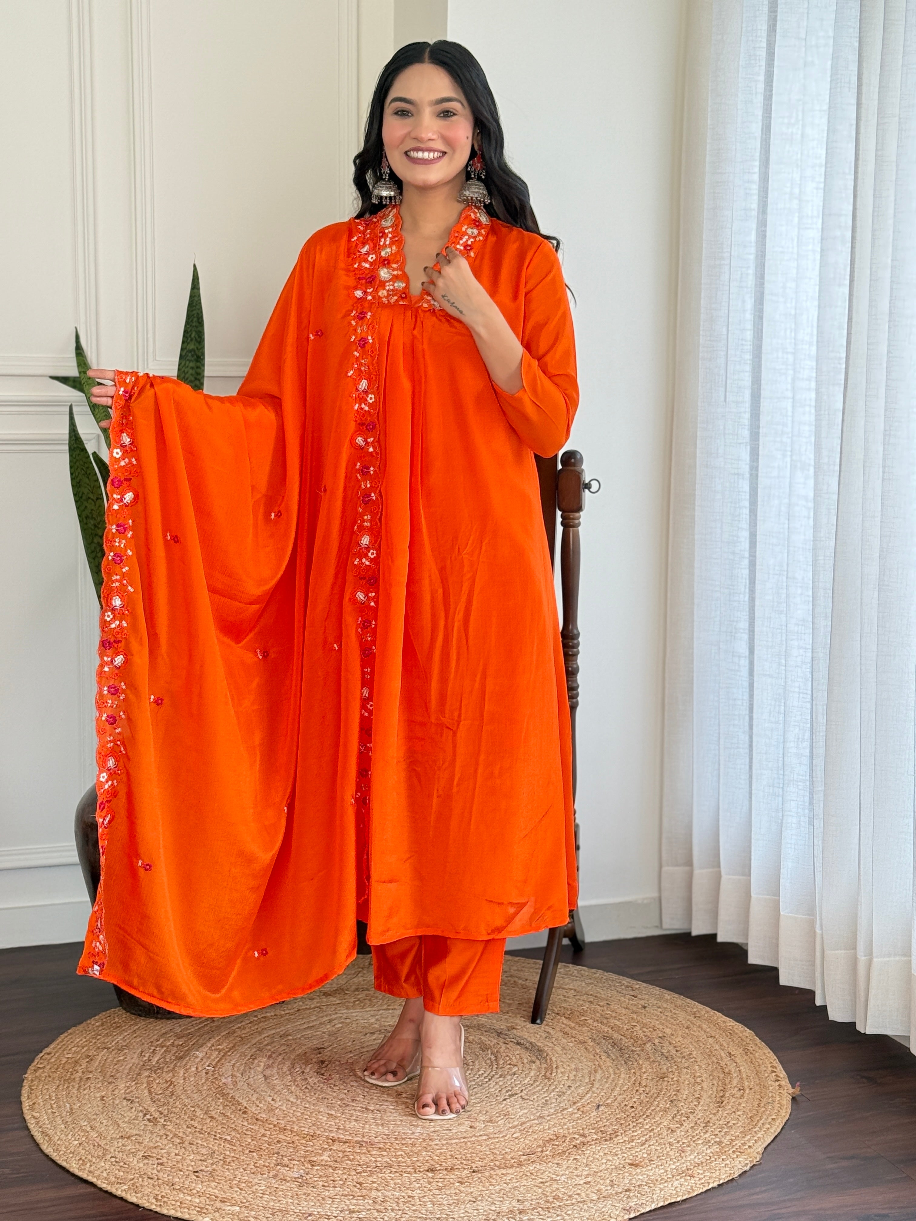 Color_Orange