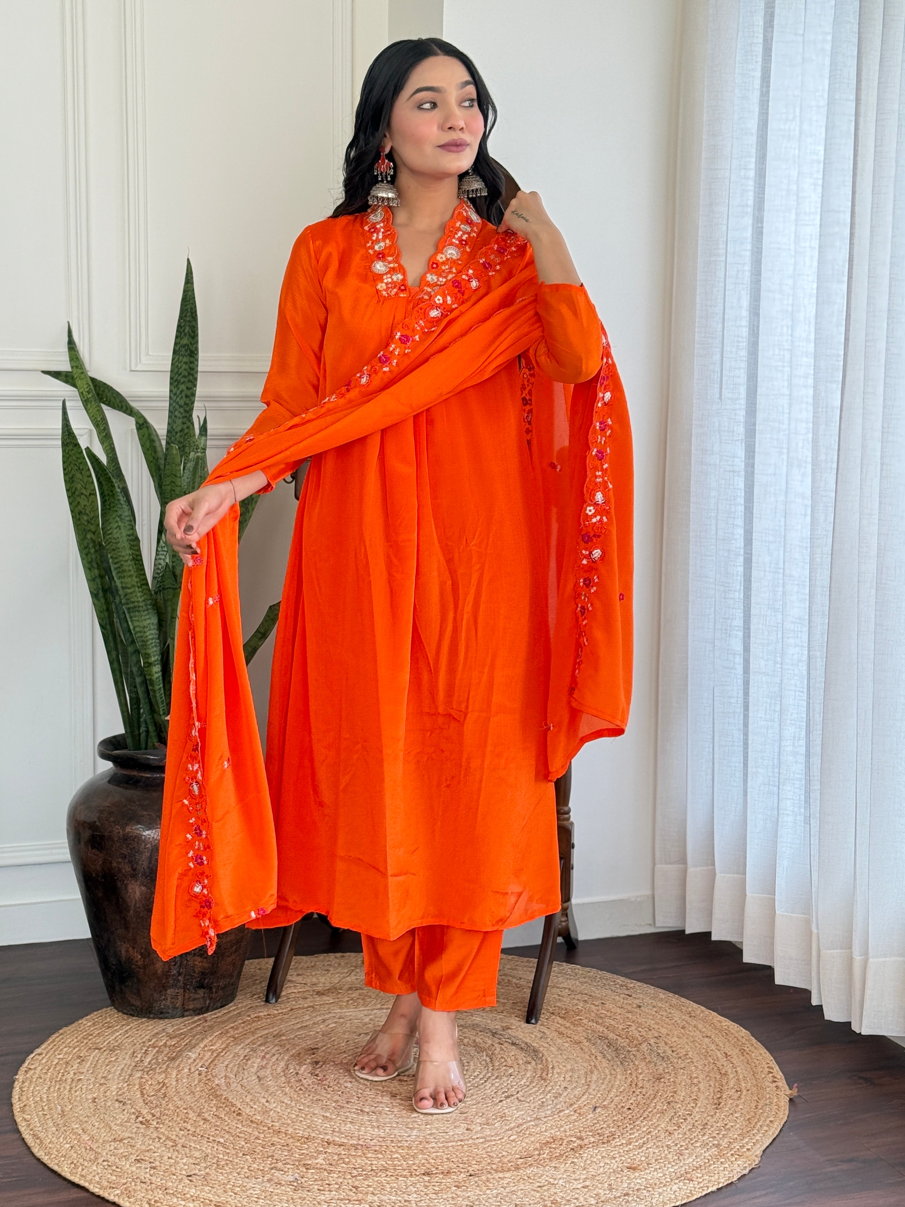 Color_Orange