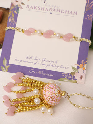 Color_Pink
