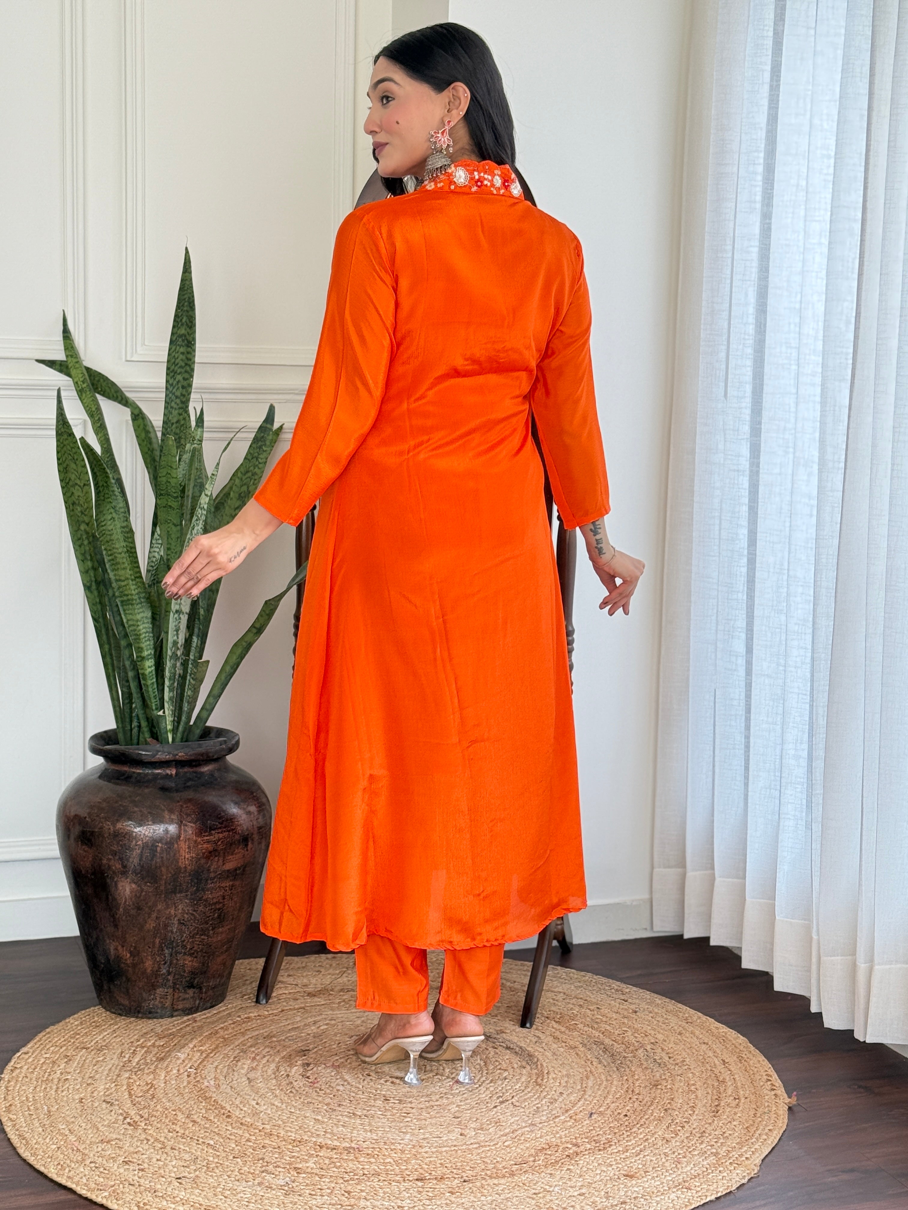 Color_Orange