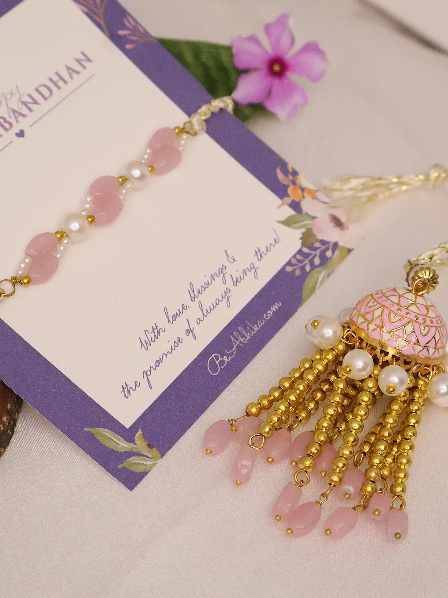 Color_Pink