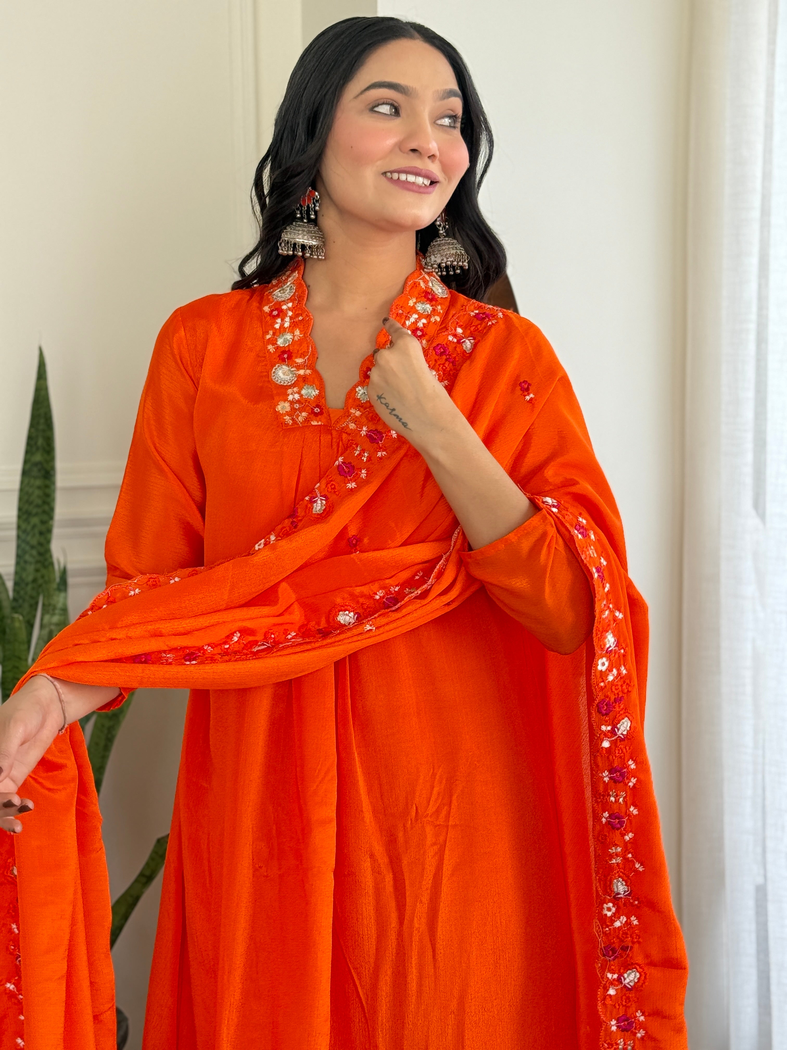 Color_Orange