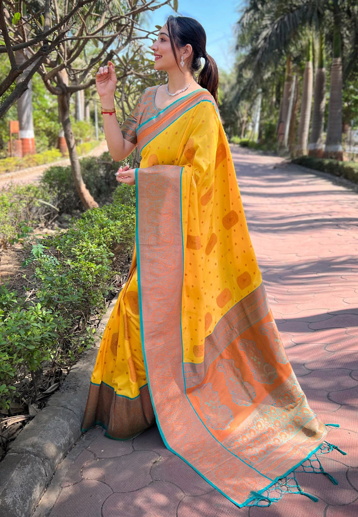 Color_yellow