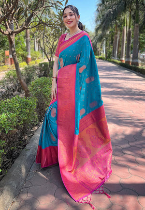 Color_blue