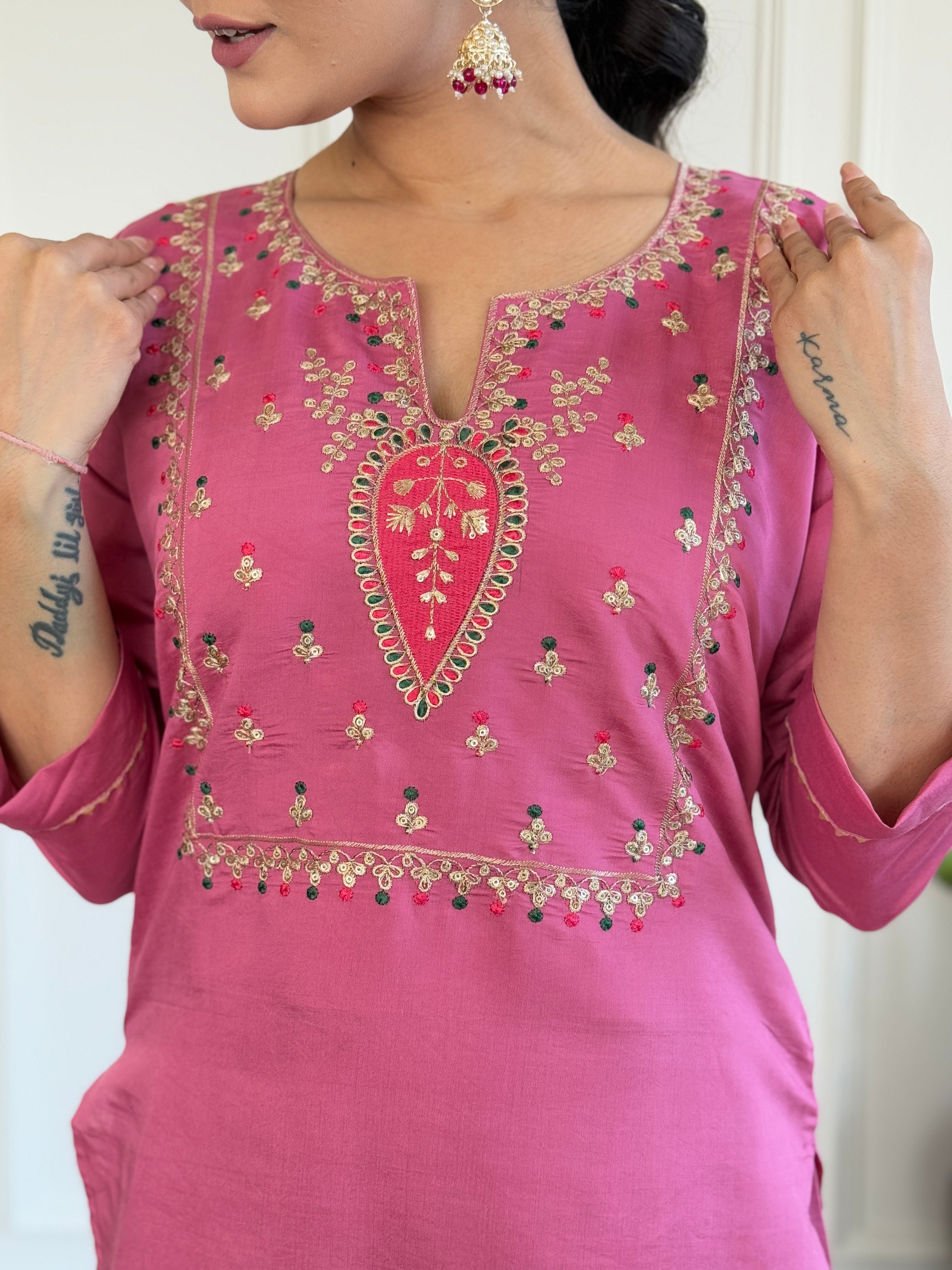 Color_pink