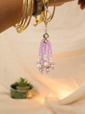Color_Purple