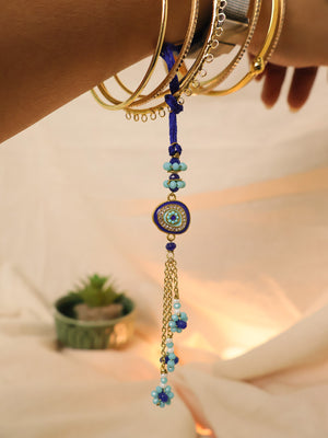 Color_Blue