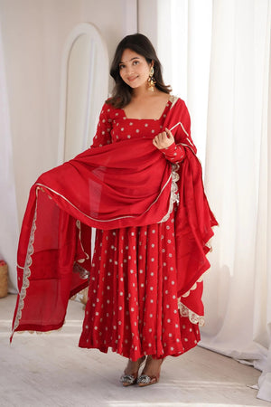 Color_Red