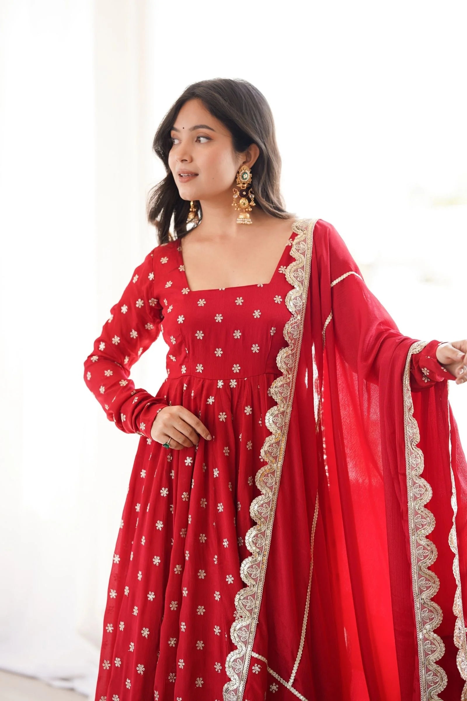 Color_Red
