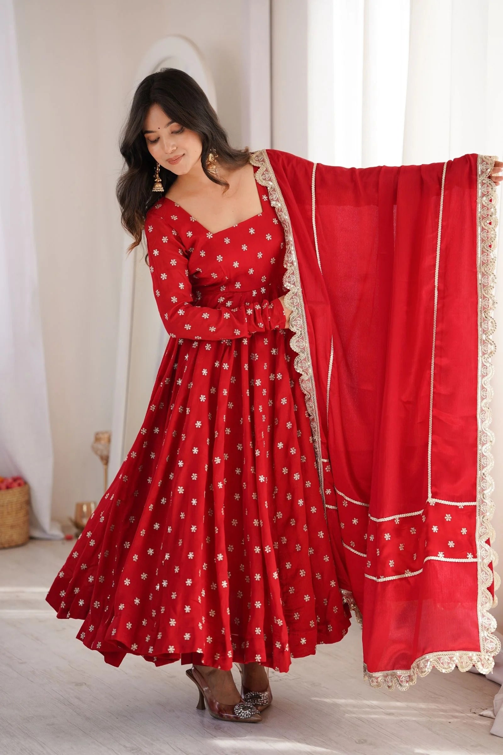 Color_Red