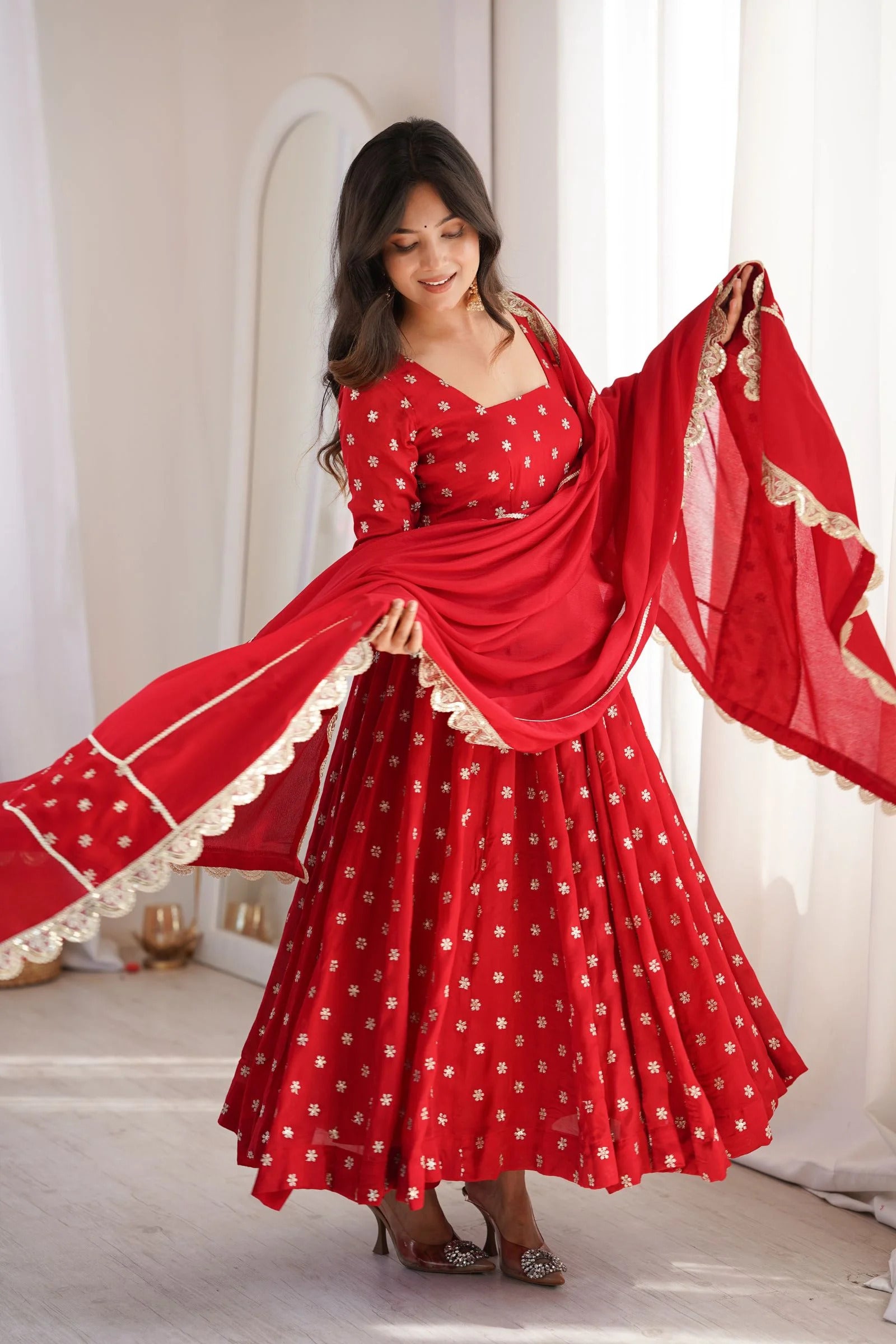 Color_Red
