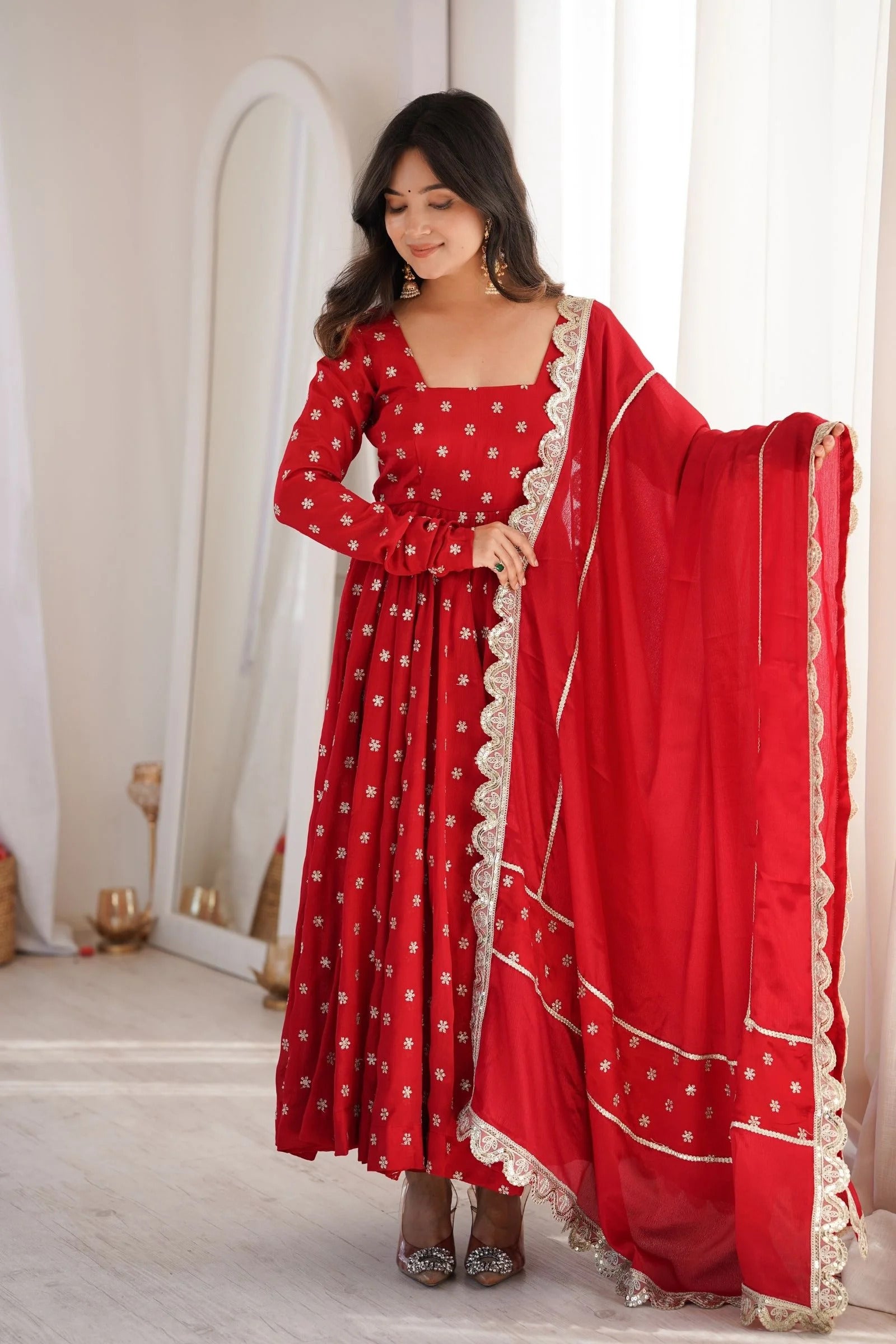 Color_Red