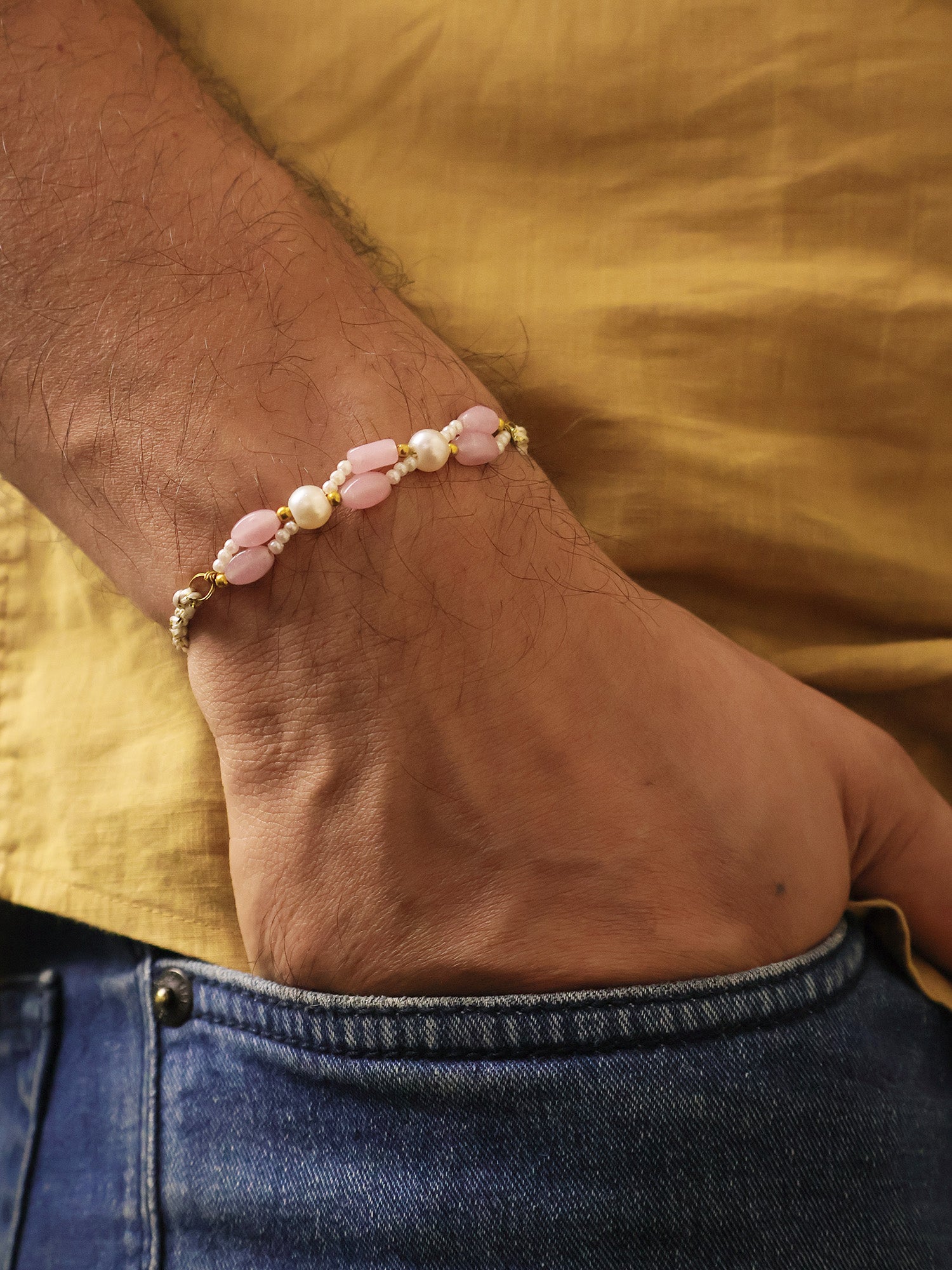 Color_Pink