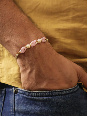 Color_Pink