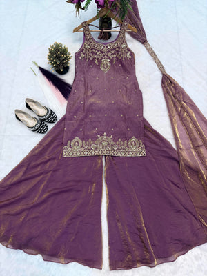 Color_Purple