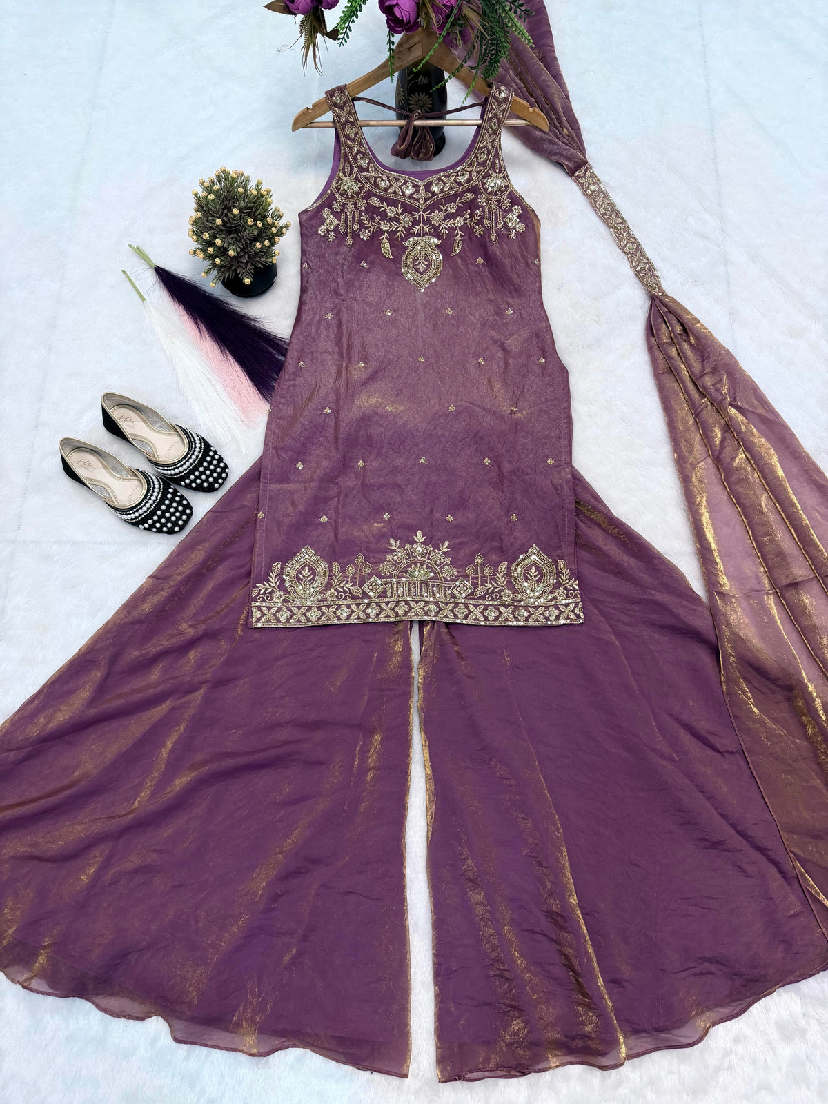 Color_Purple