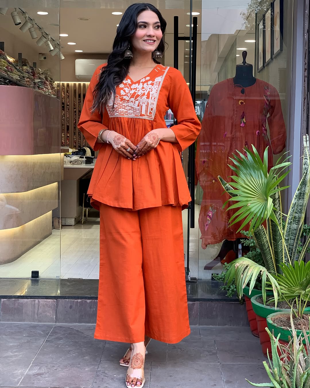 Color_Orange