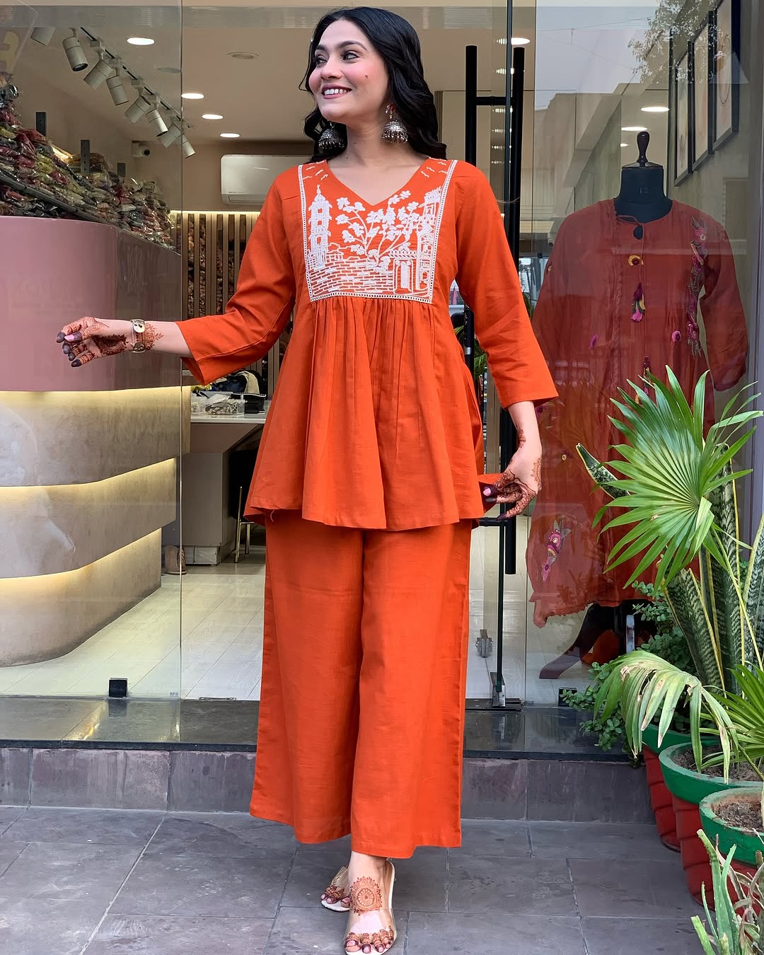 Color_Orange
