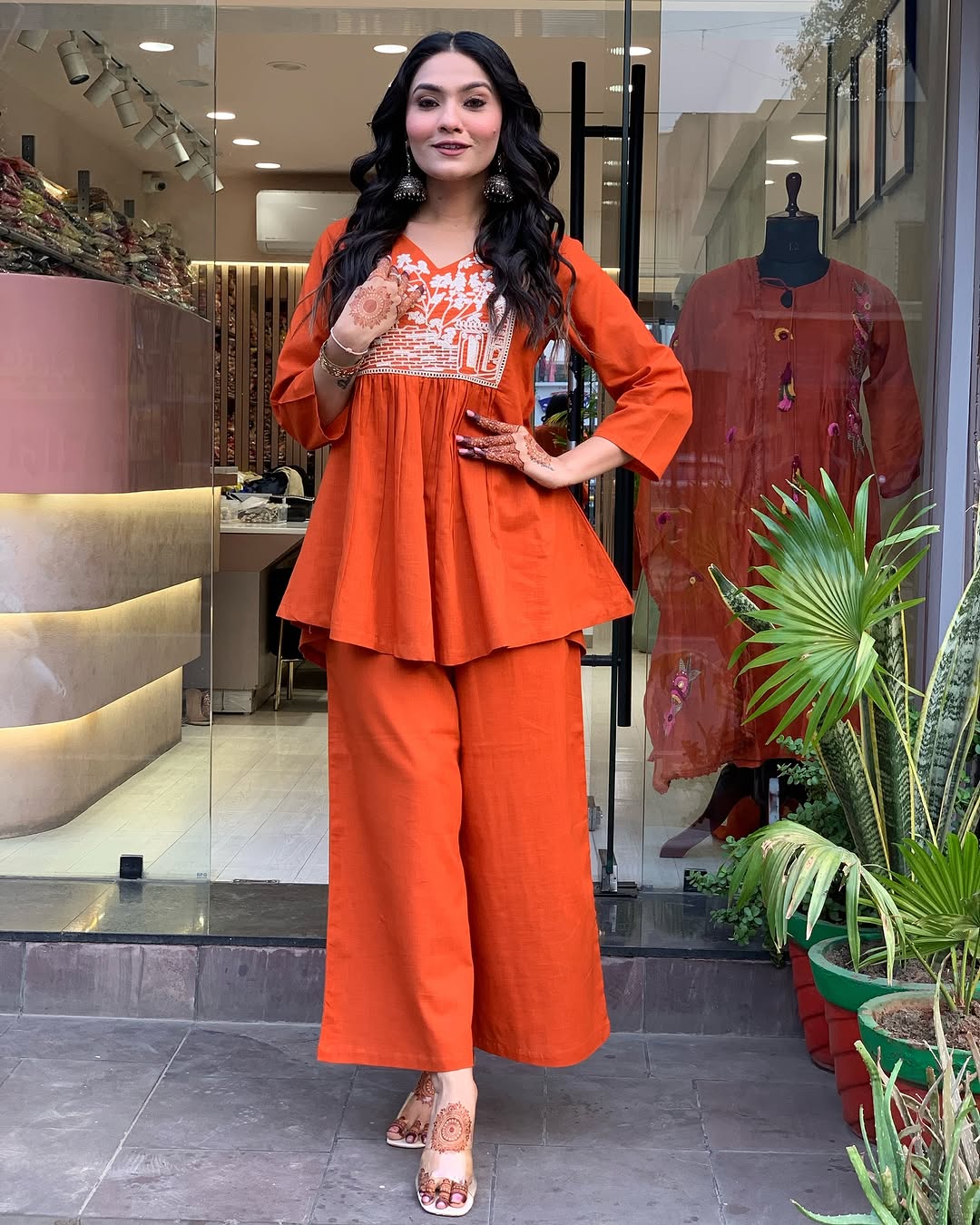 Color_Orange