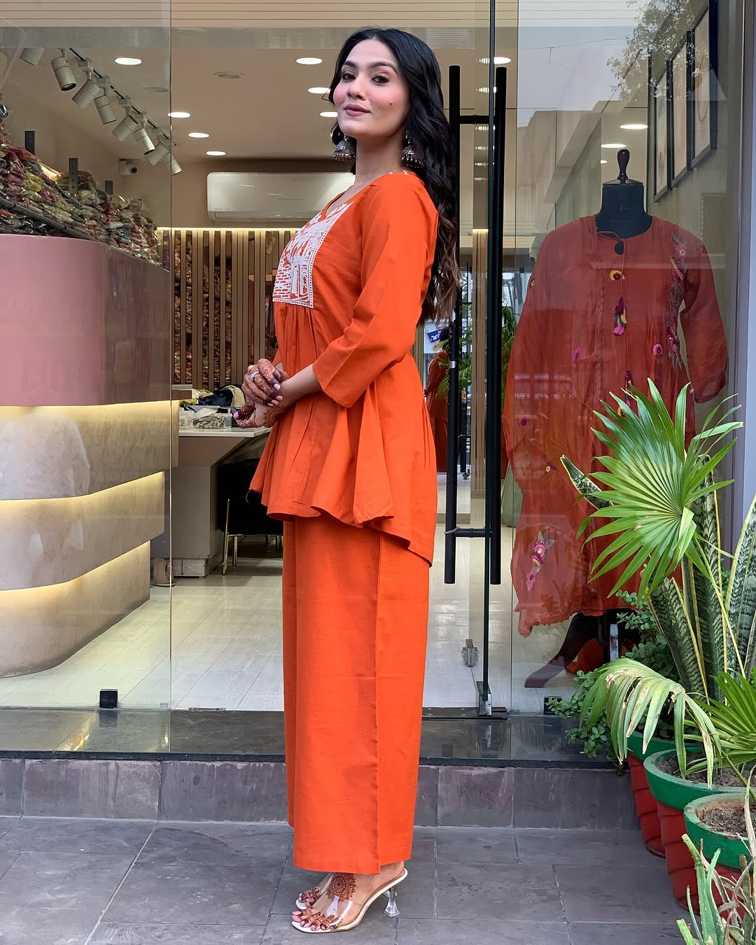 Color_Orange