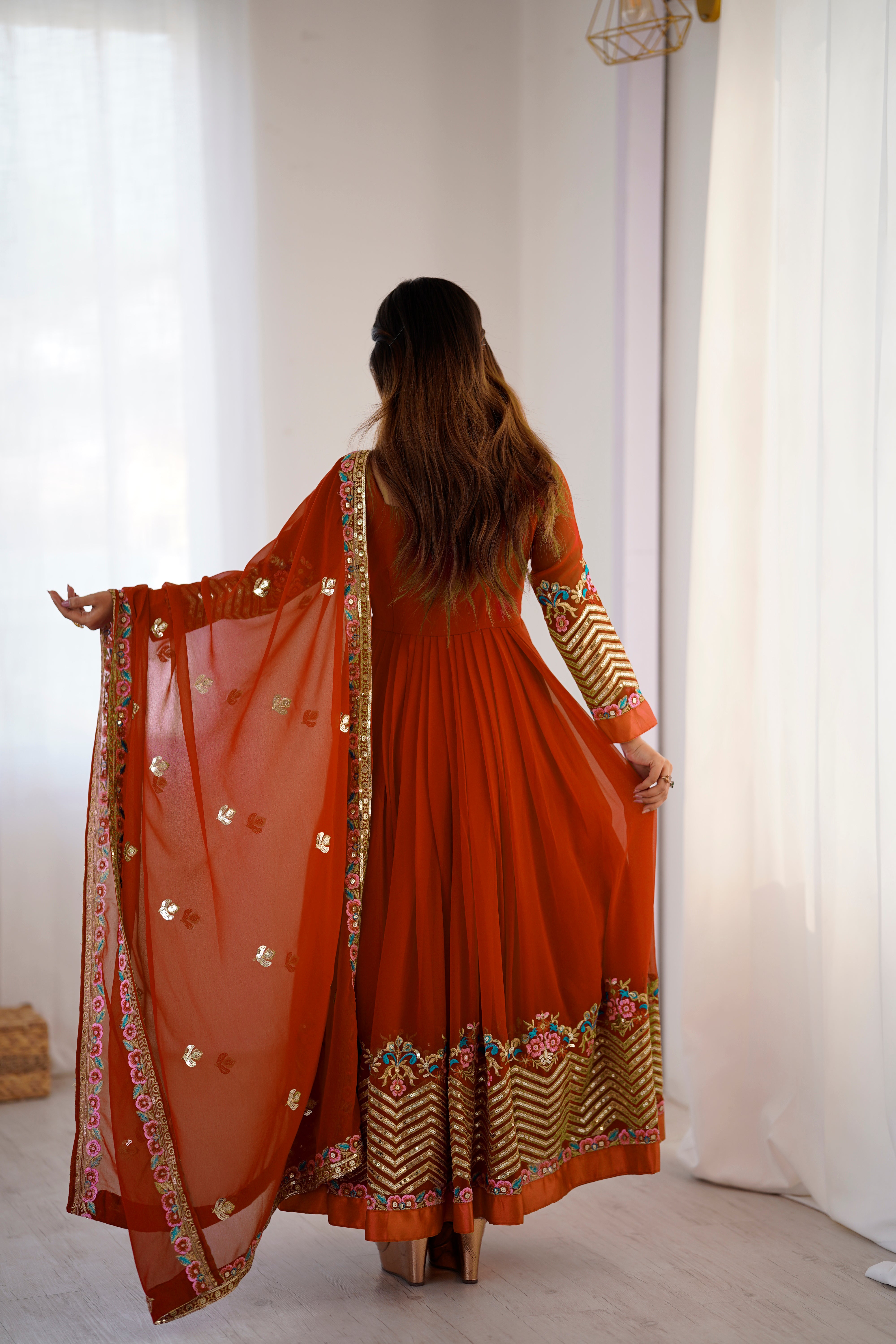 Color_Orange