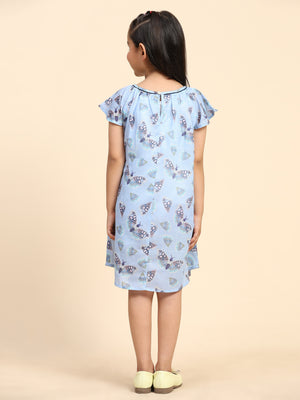 Color_Blue