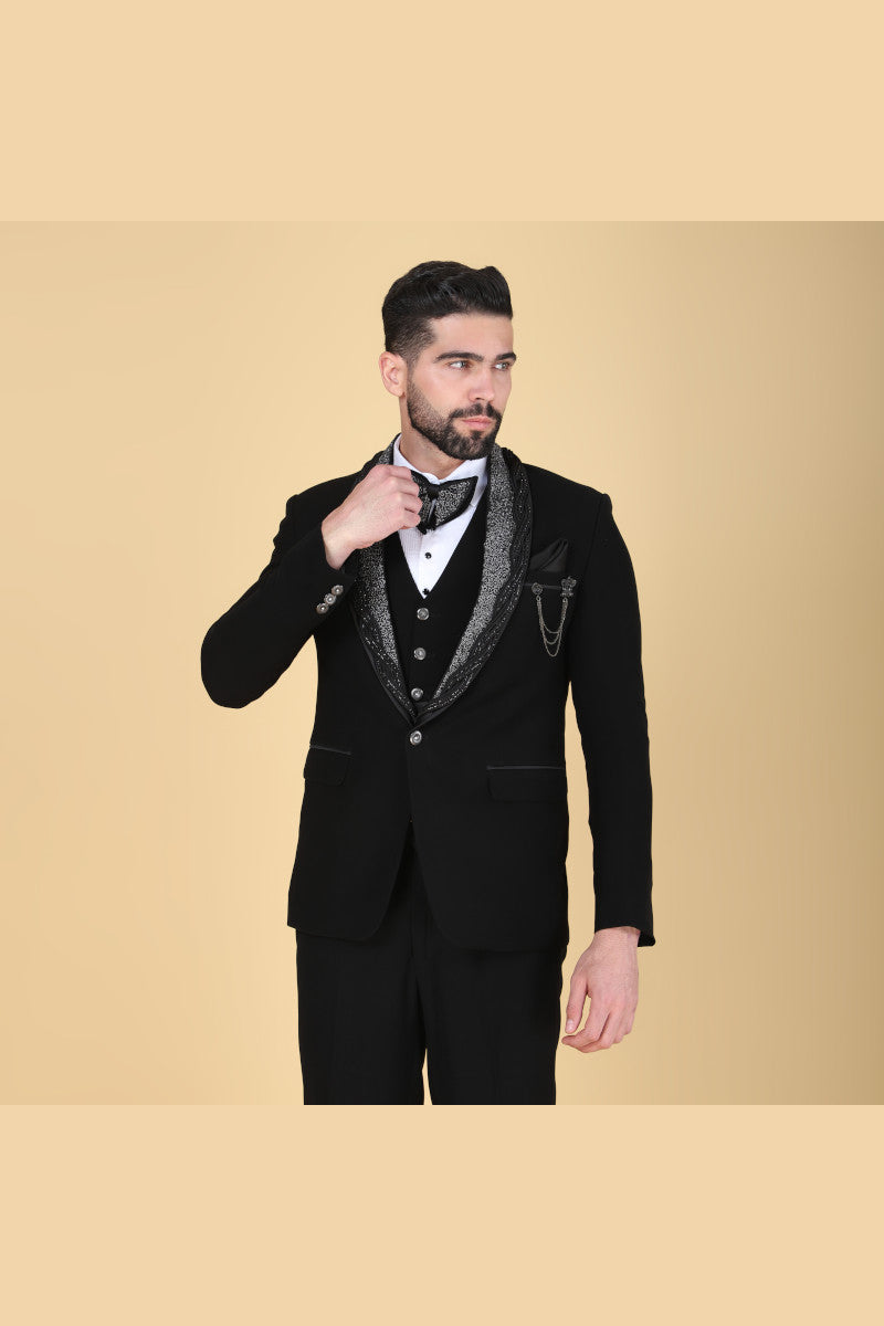 Color_black