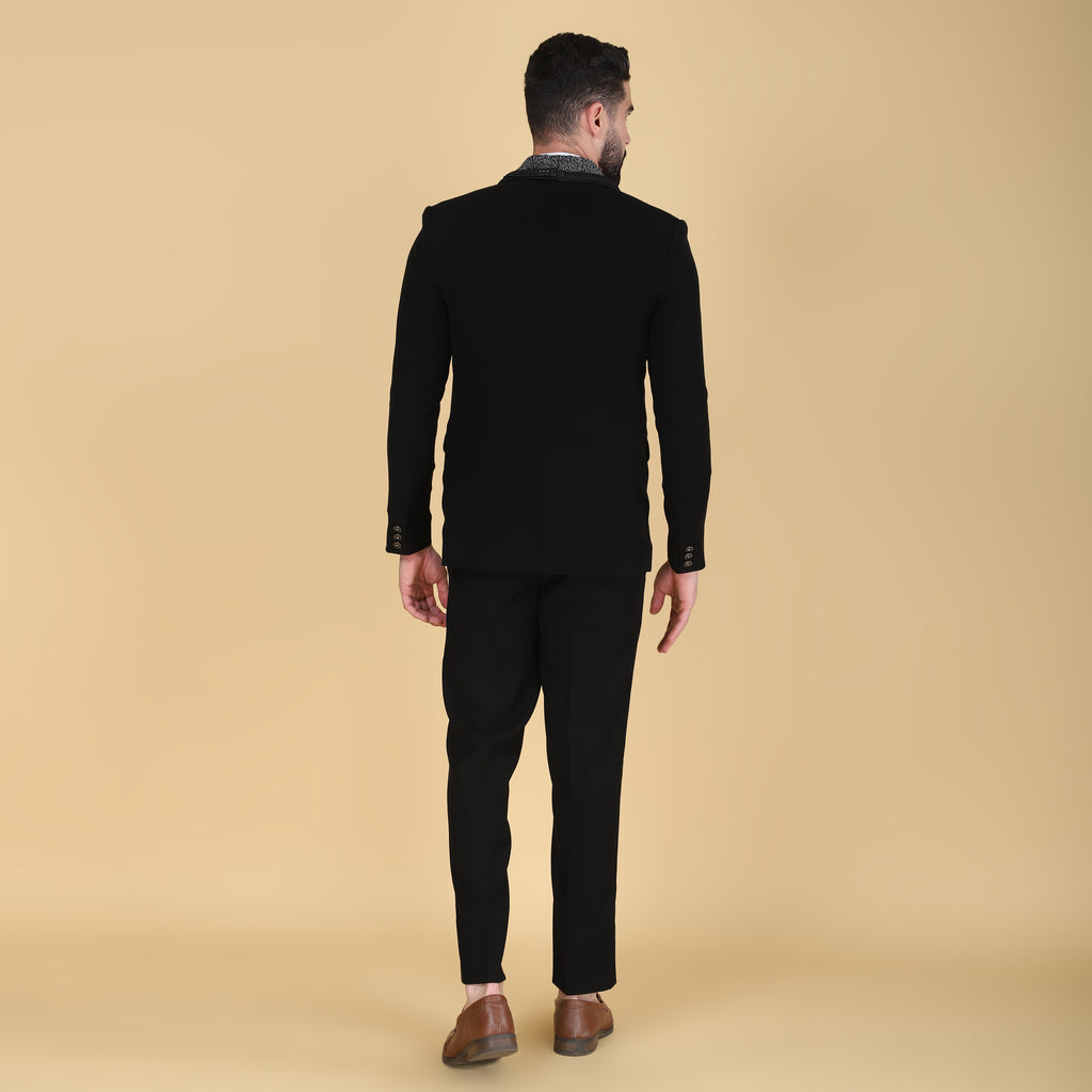 Color_Black