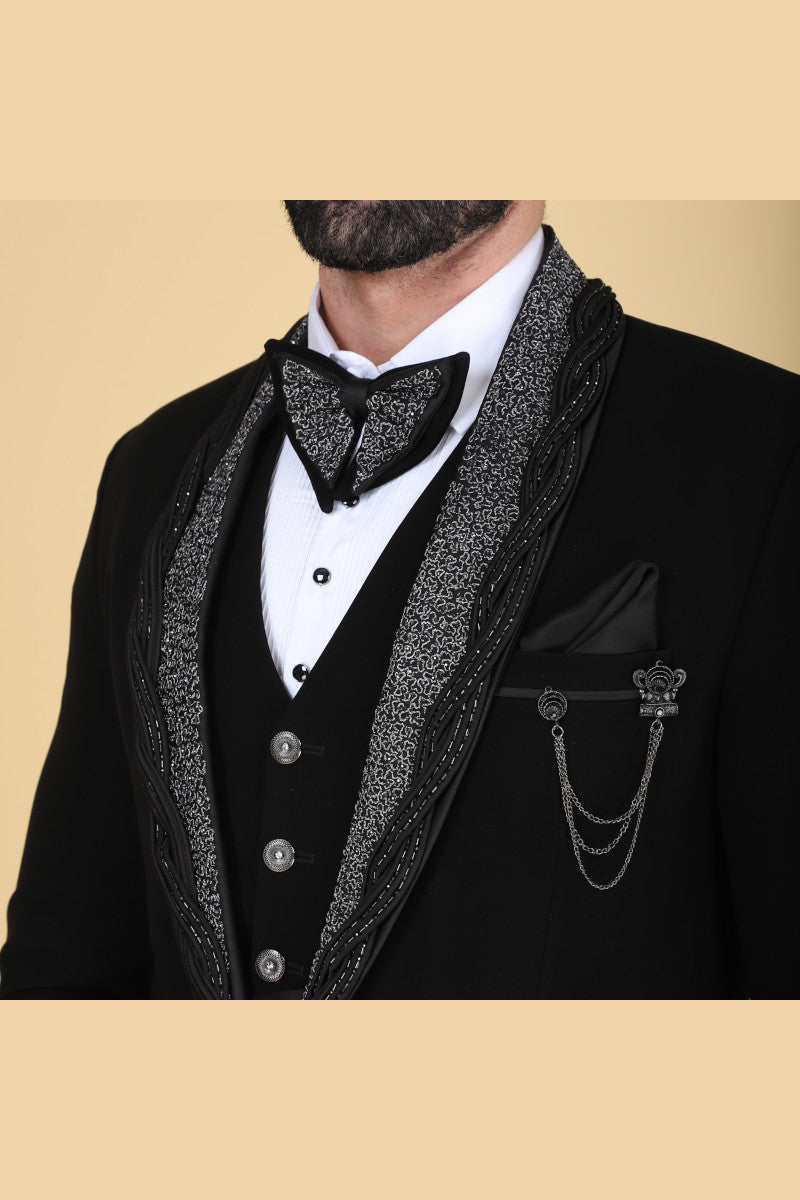 Color_black
